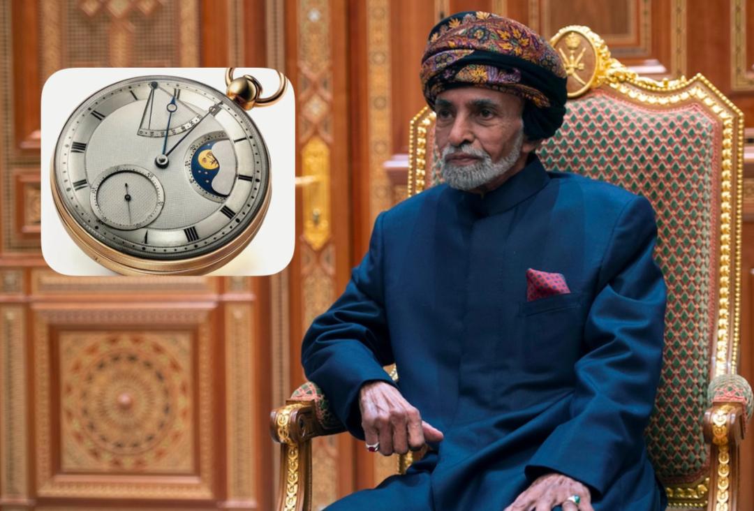 曝c罗决定加盟沙特球队意味什么,曝c罗决定加盟沙特豪门