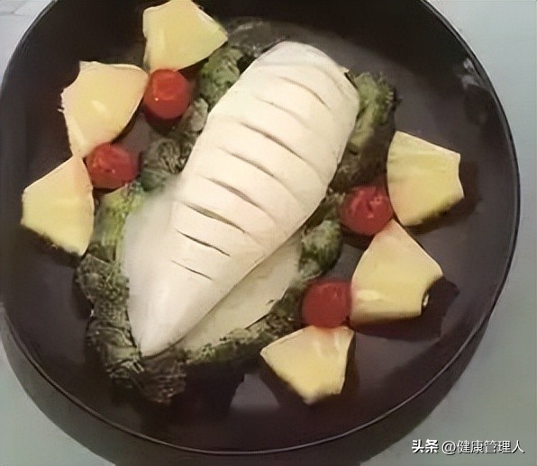 民族特色美食如何介绍,56个民族56道美食