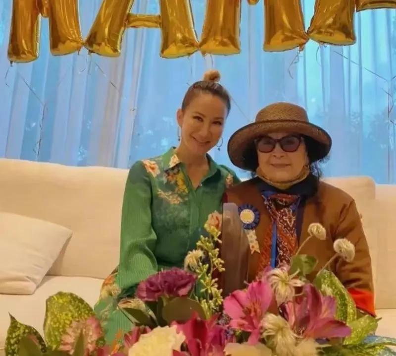 李玟患抑郁症轻生逝世原因,给李玟验尸的法医