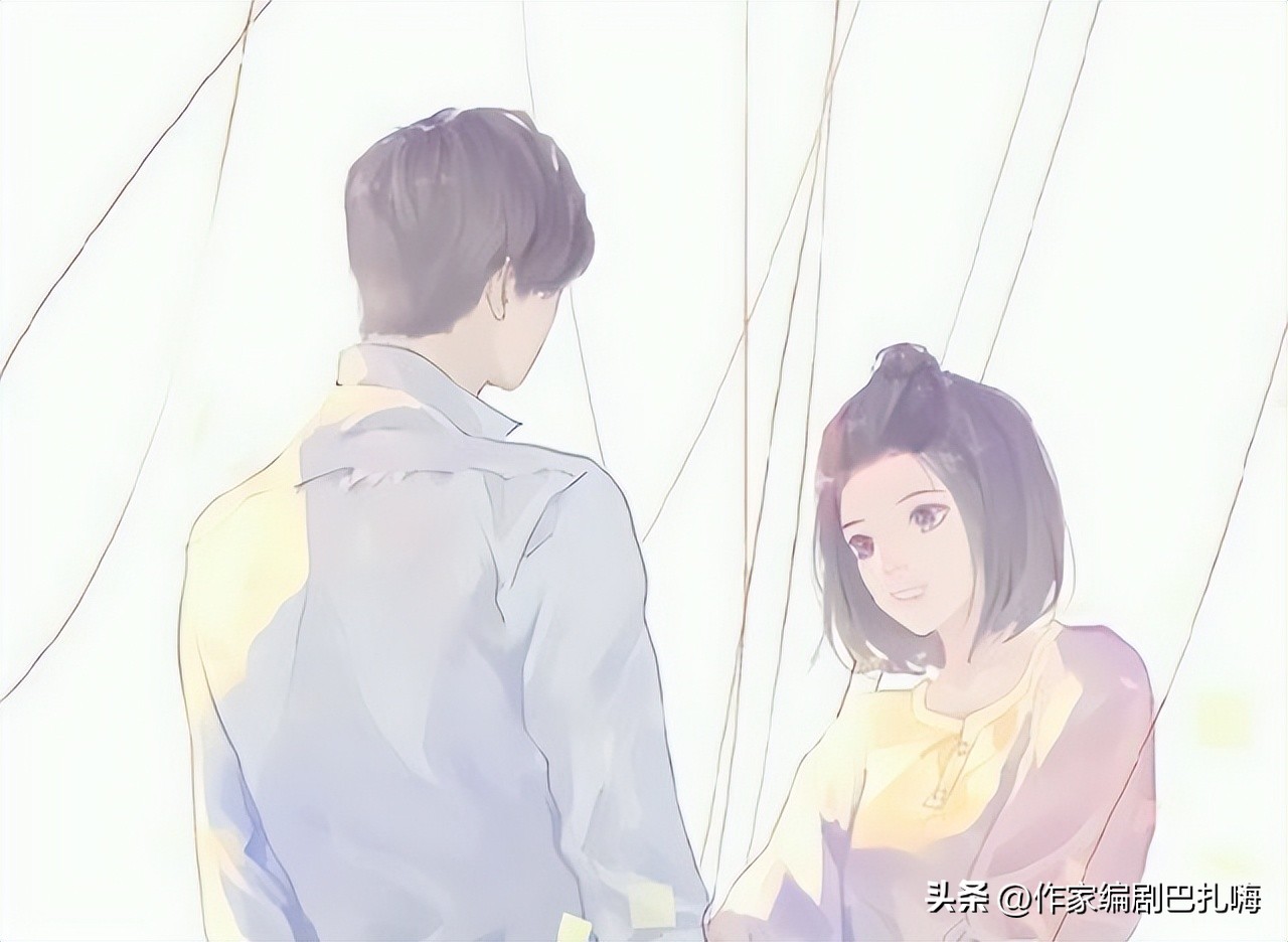 姐弟恋比例持续攀升原因,全民姐弟恋比例持续攀升