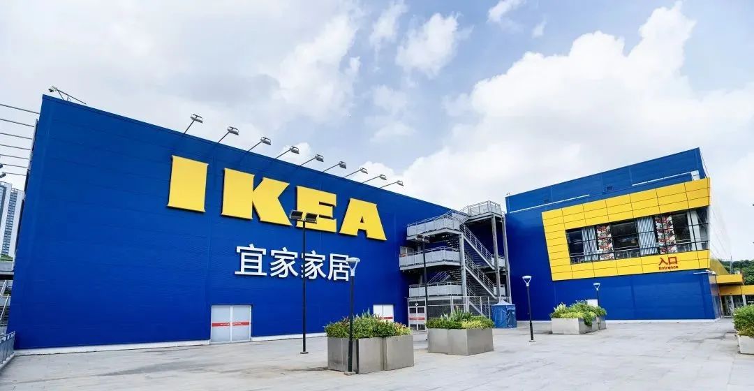 深圳宜家有什么值得购买,深圳宜家有什么值得买的