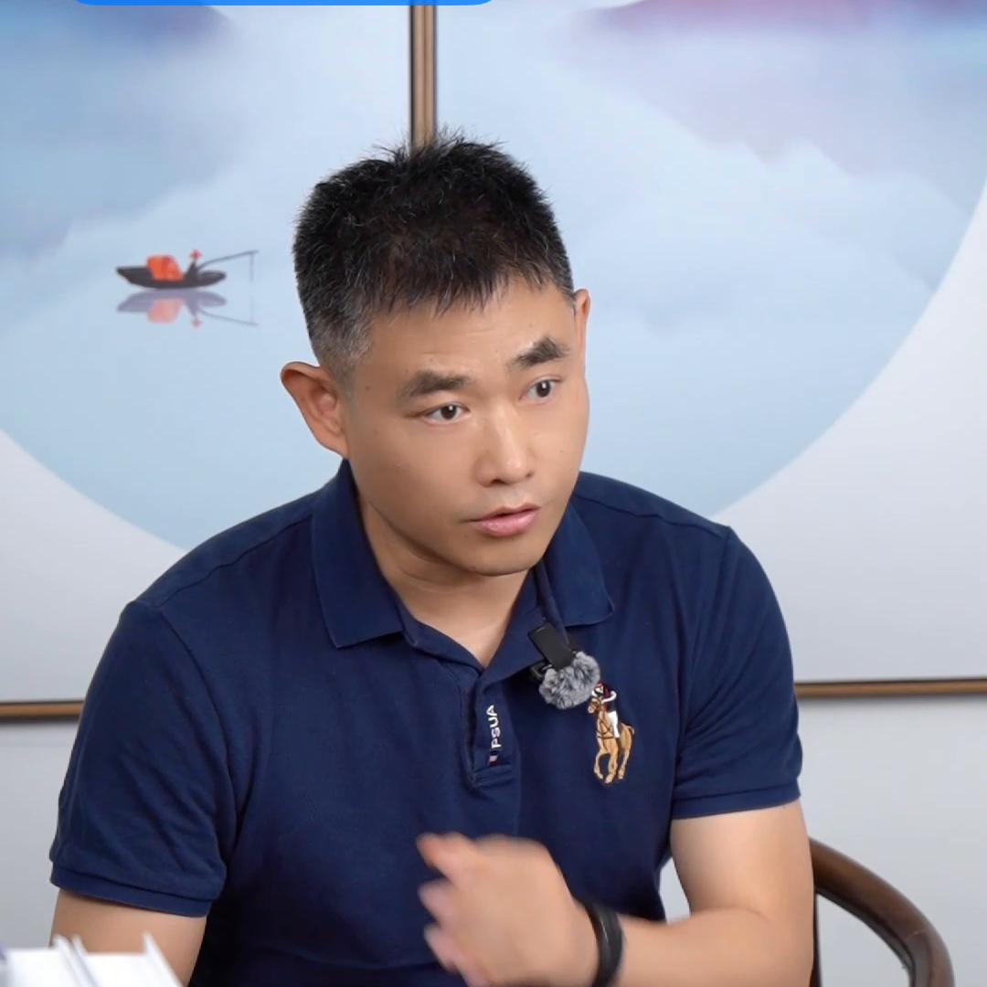 去哪个城市创业最好,去哪一个城市做点小生意更好