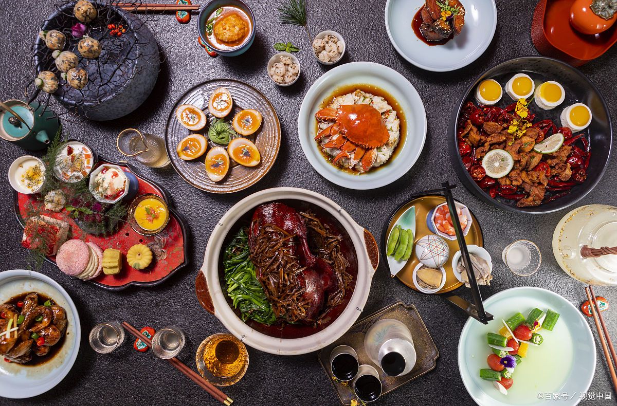 现在的ai软件会被chatgpt取代吗,再不努力就会被机械代替