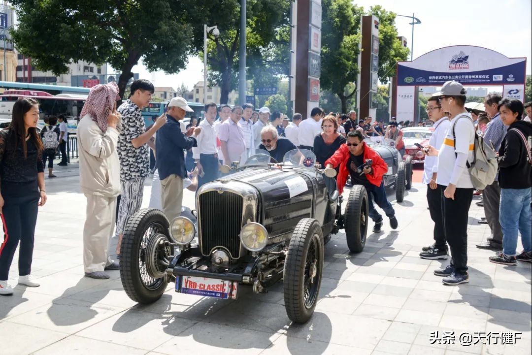 汽车投稿作品欣赏,汽车征文获奖