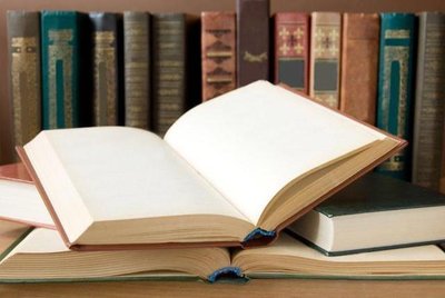 江苏女生2023年被退档无奈咆哮：没打算录我，为什么要提档？