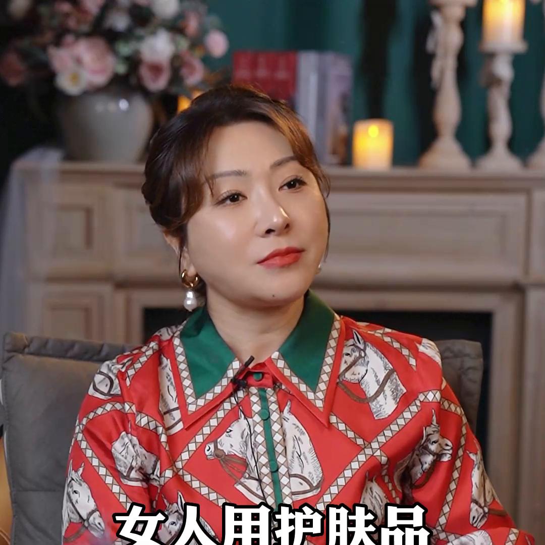 女人交的智商税护肤品 (哪种护肤品是智商税)