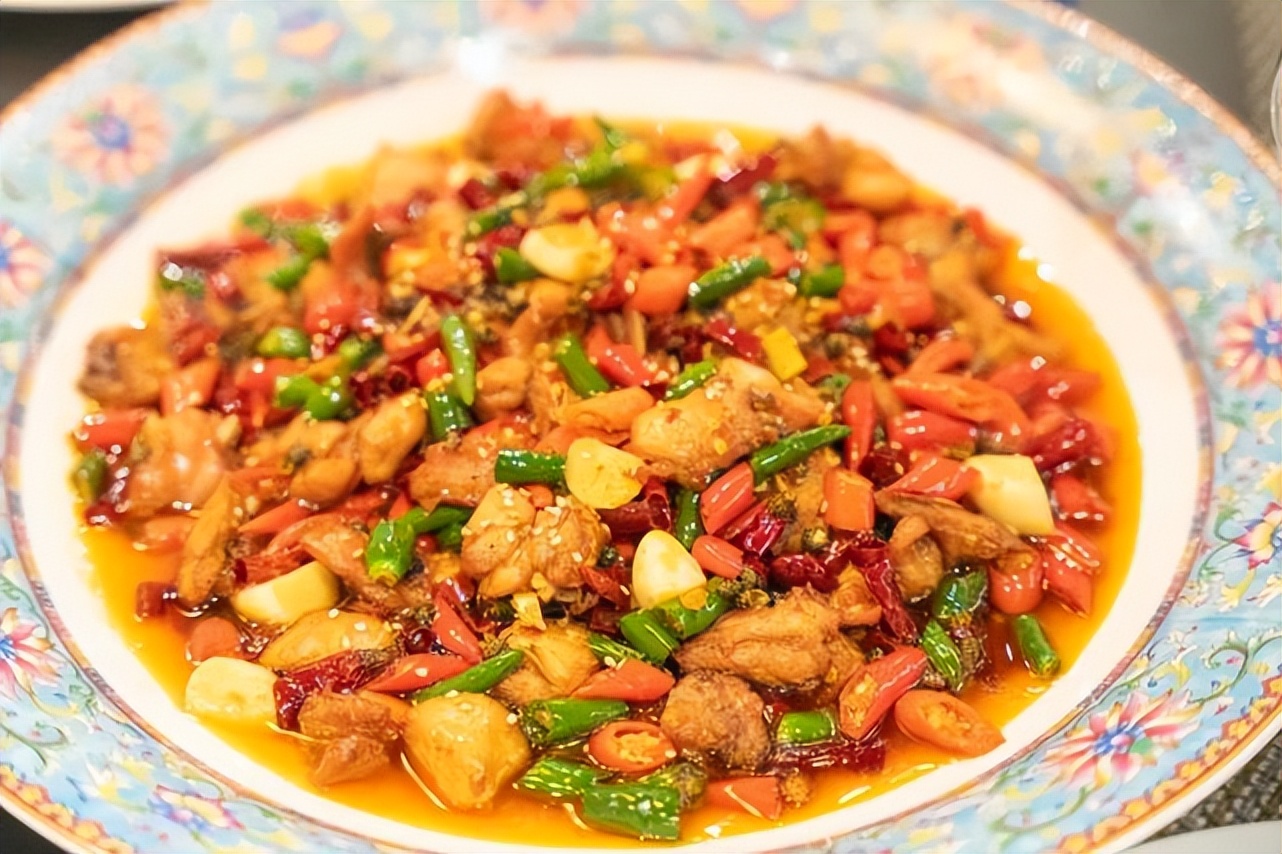 双流本土老字号珠宝店,双流百年老字号