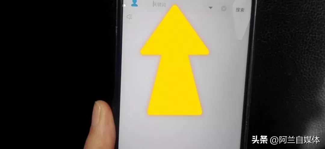 怎样把喜欢的歌曲设置成来电铃音,如何把喜欢的歌曲设置手机铃声