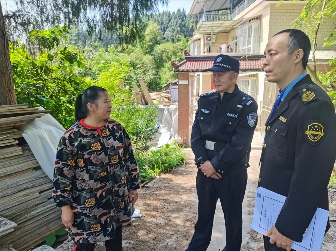 假冒伪劣燃气灶,冒牌燃气灶被抓