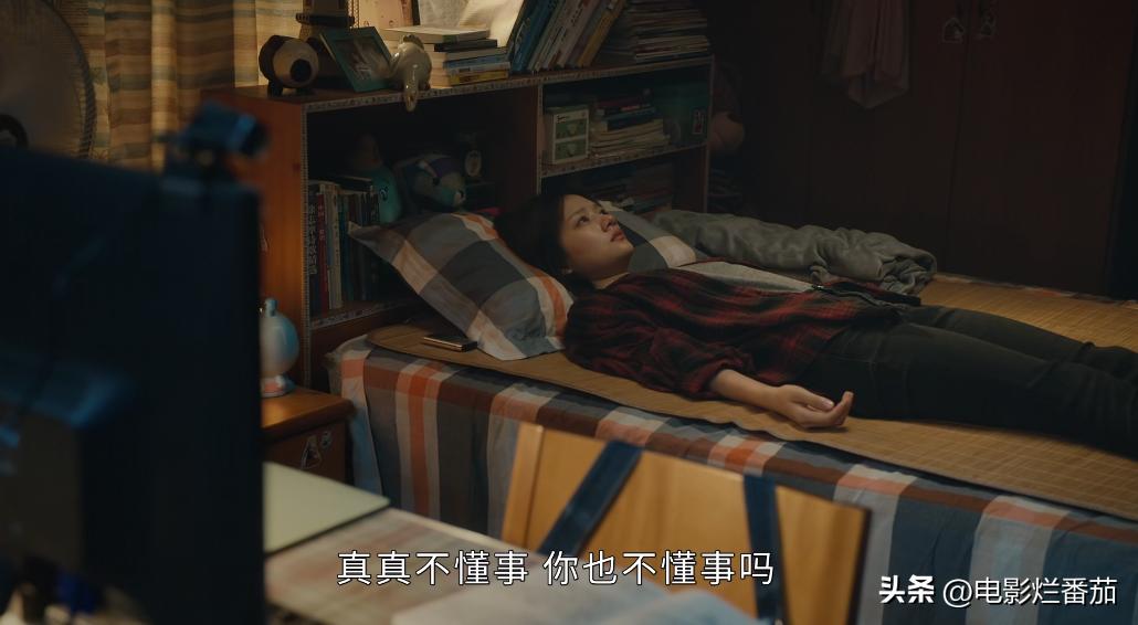 李光洁和郭京飞雷佳音谁先认识的,雷佳音郭京飞李光洁自我介绍