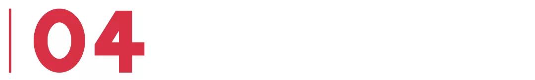 长沙网红长沙话,网红长沙街头