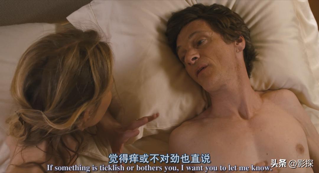 全片都要打码，我为它的尺度鼓掌