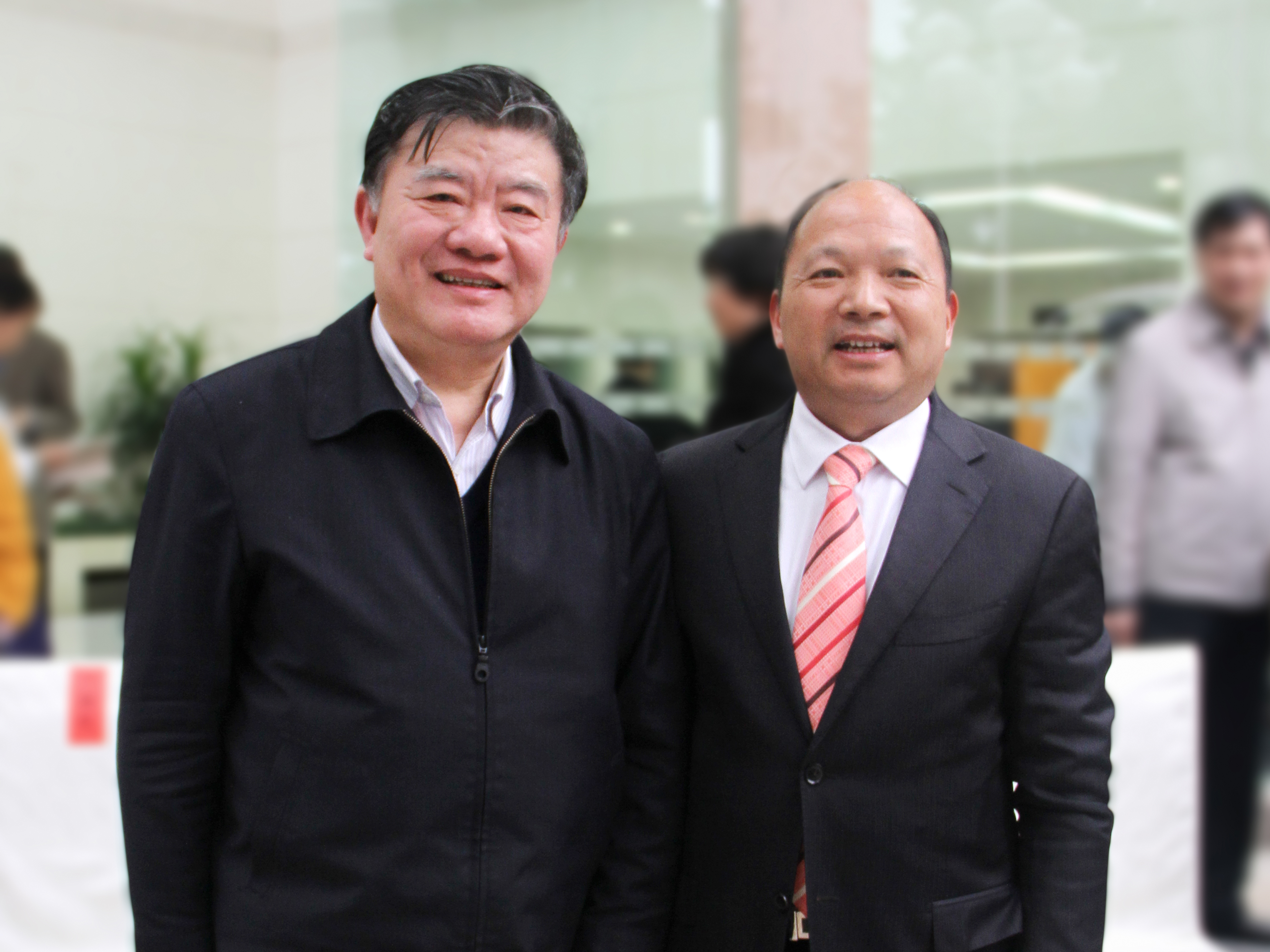 广东省客家商会陈绍常,陈绍常慈善基金会救助项目