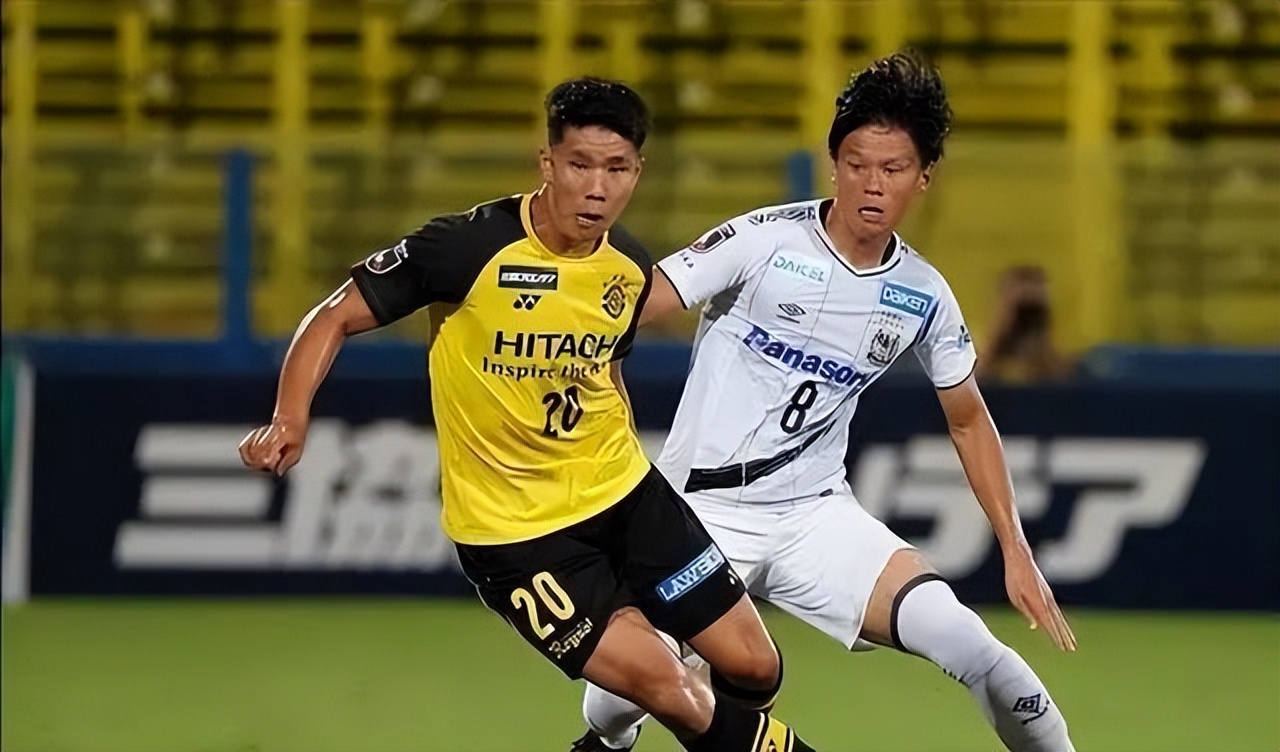 清水鼓动最新比分预测,清水鼓动最新阵容