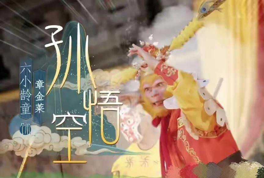 近20年评分最高十部电视剧,近40年优秀电视剧排名