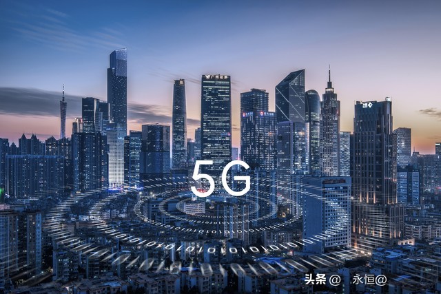 为什么换了5g套餐网速还是很慢,4g套餐用5g和5g套餐的网速一样吗