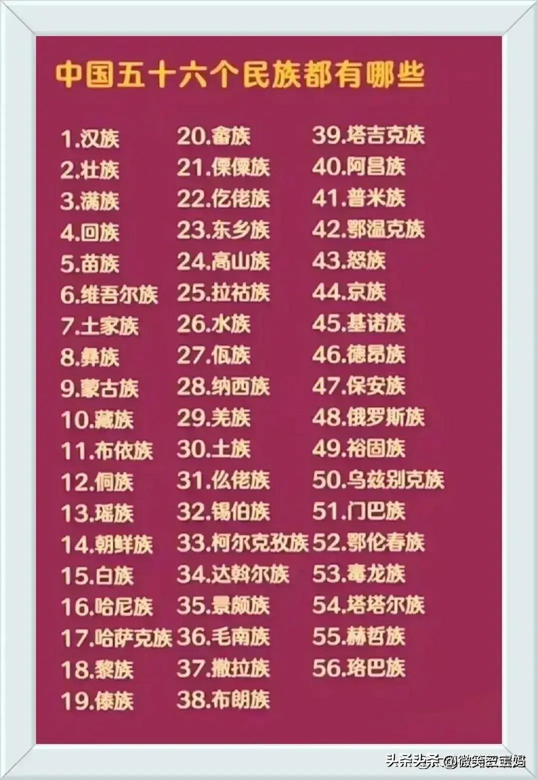 部队军衔常识,部队干部军衔知识