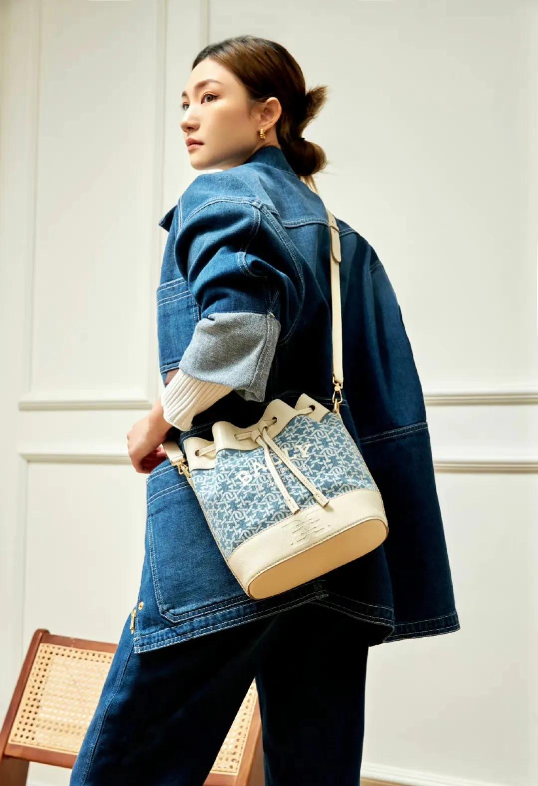 bally2019春夏系列,bally2022春夏系列主打新品