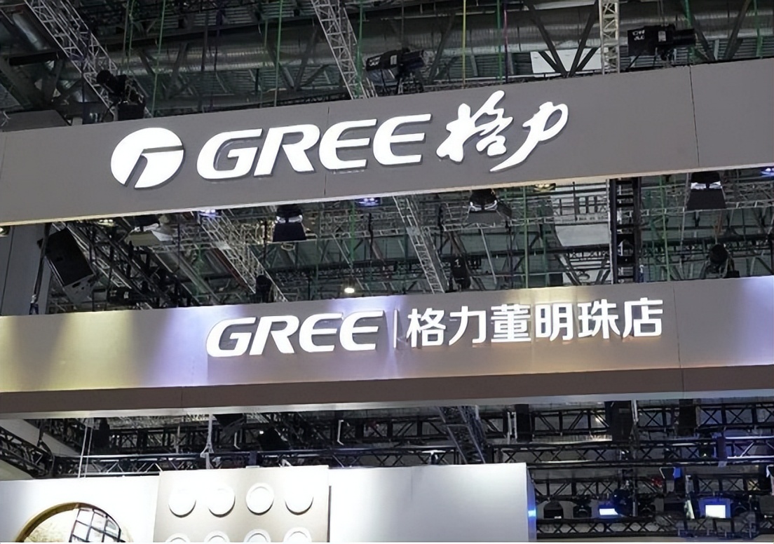 格力空调跟飞利浦空调哪个品牌好,飞利浦与格力空调哪个好