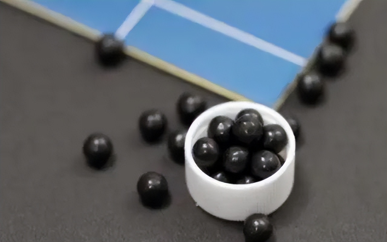 归脾丸与六味地黄丸可治疗哪些病,归脾丸六味地黄丸参苓白术丸功效