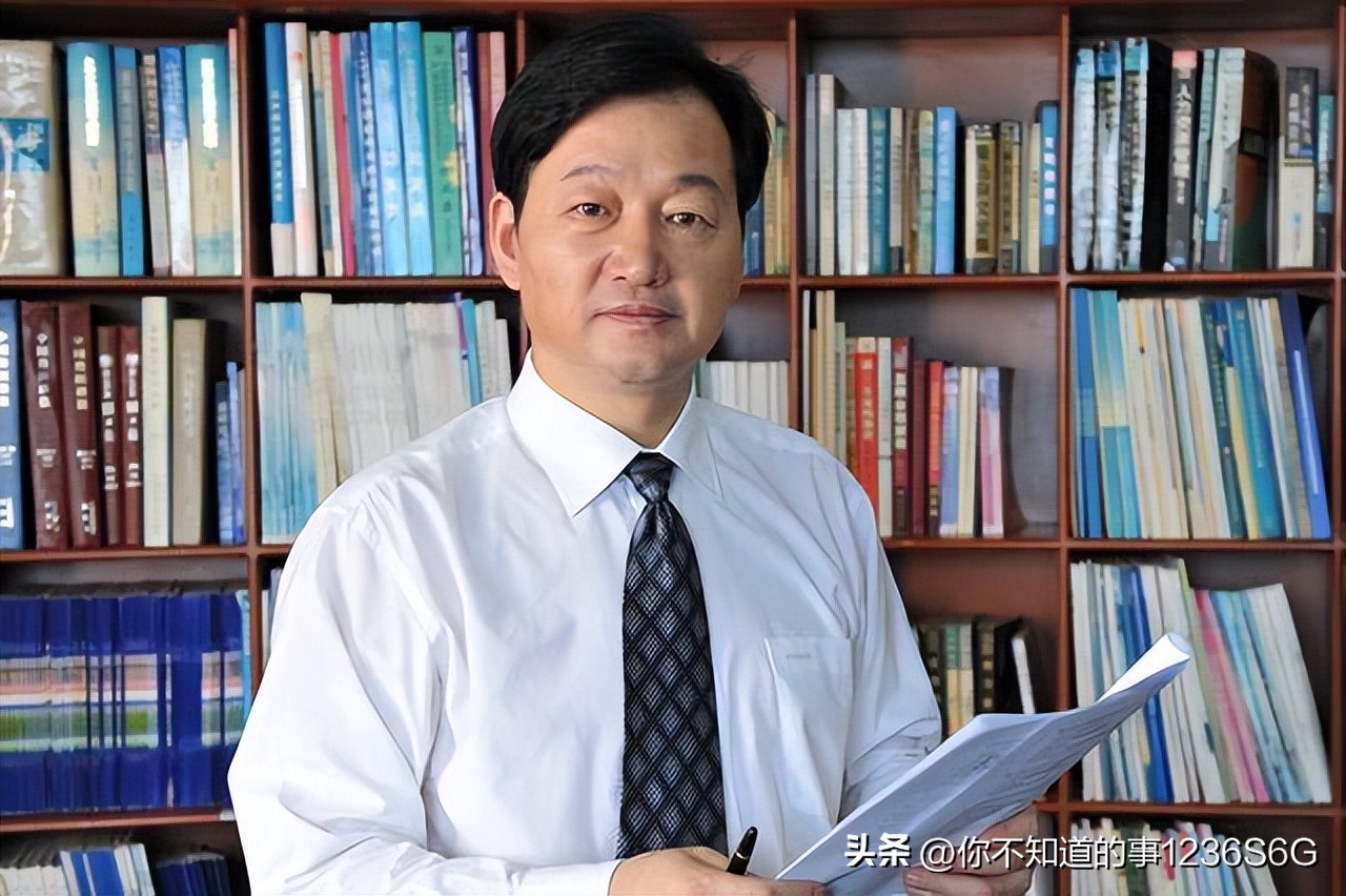 属马的中国前十富豪,属马的十大富豪排行榜