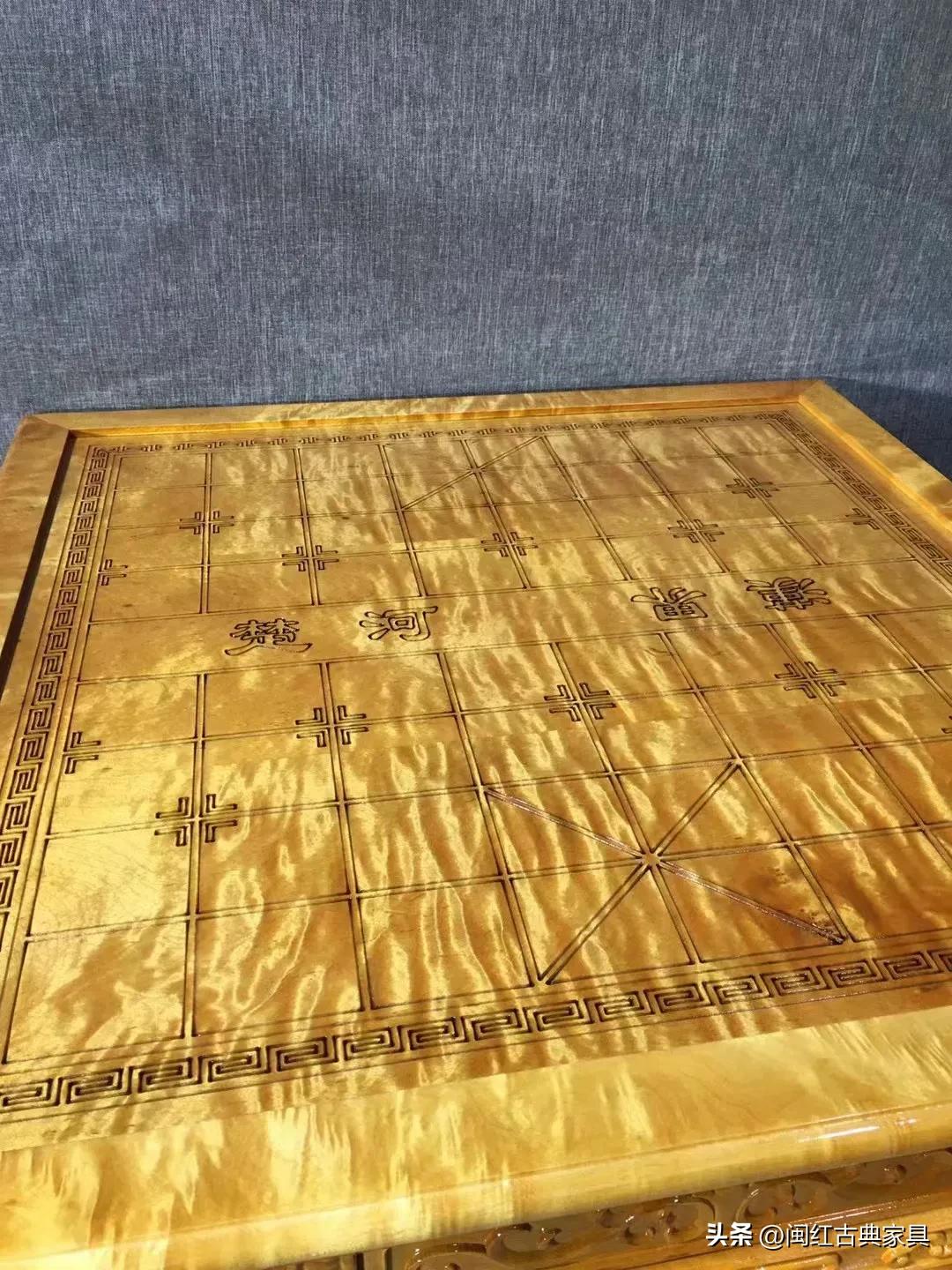 金丝楠木直播,金丝楠木图片