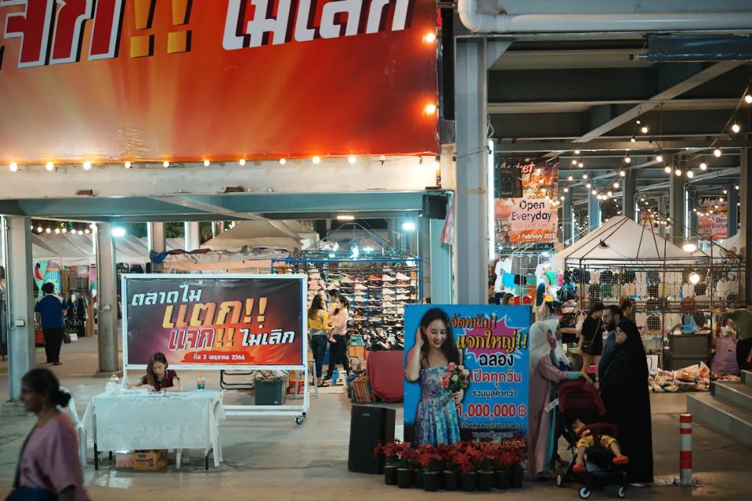 在泰国待了14天,在泰国待了60天