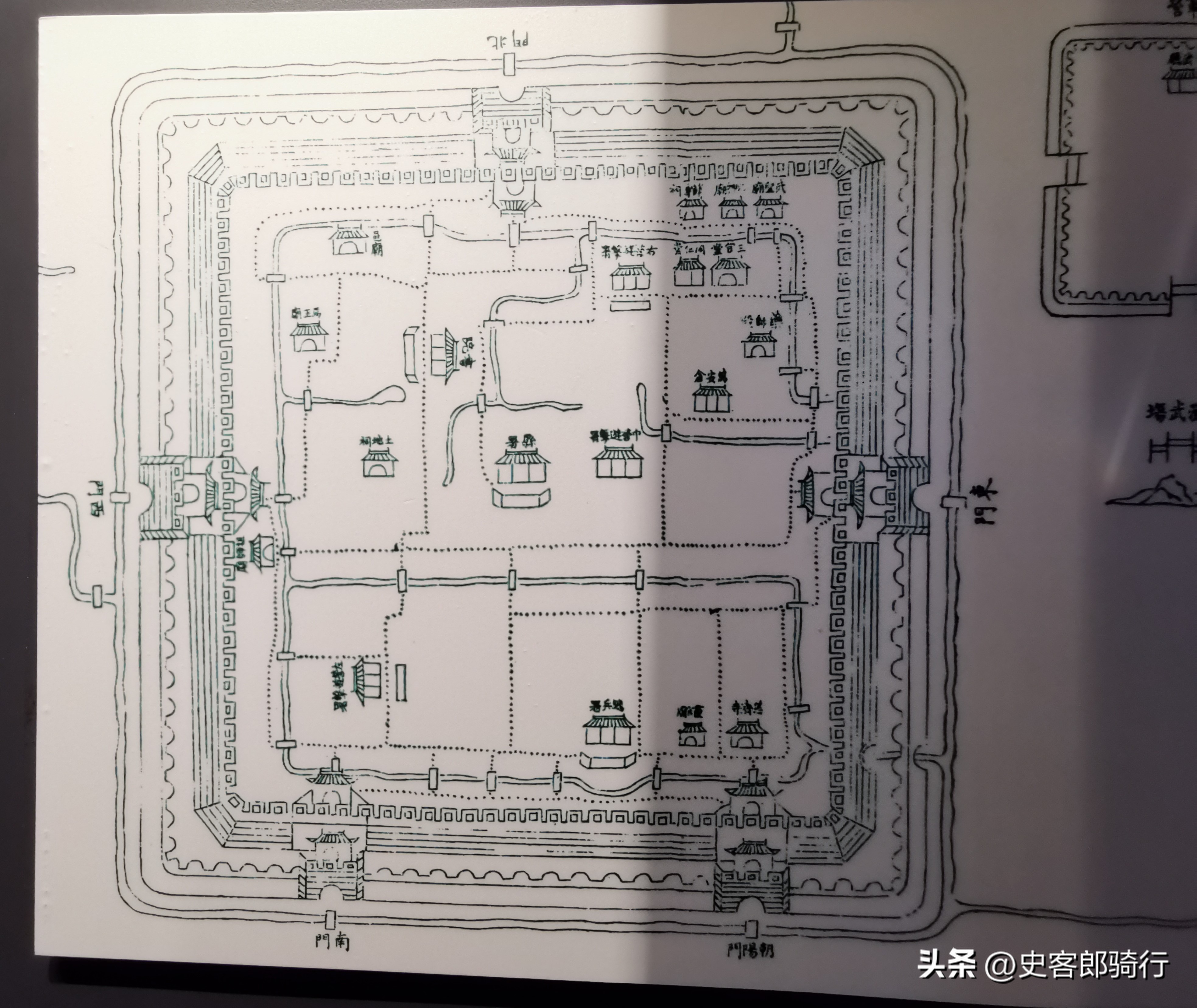 崇明骑行的视频,骑行崇明岛一圈多少公里