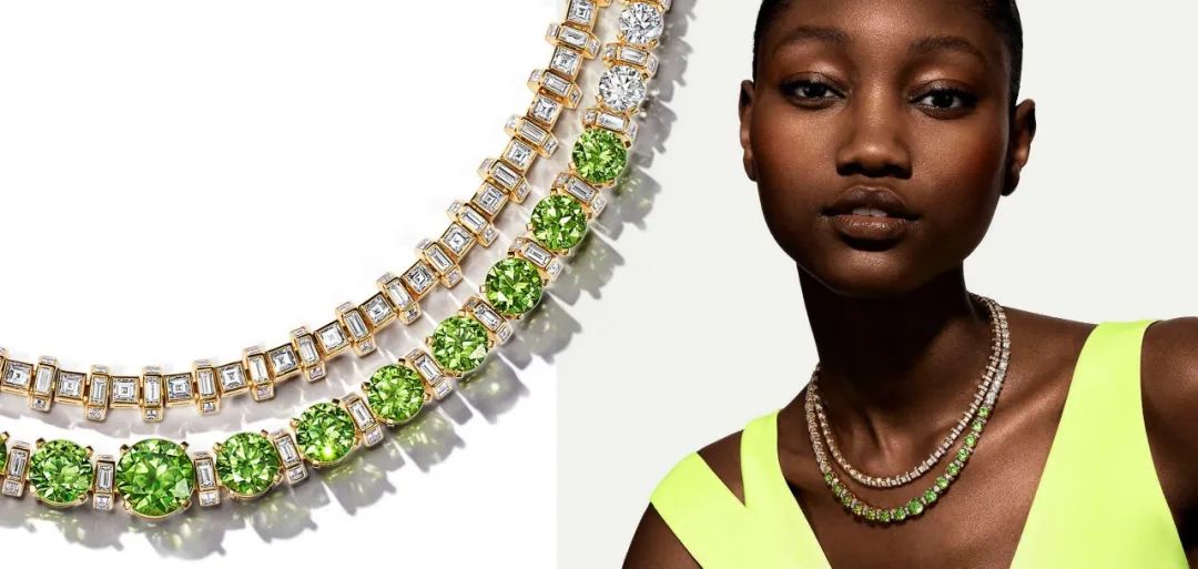 宝石内含物品有哪些,宝石的内含物有哪些