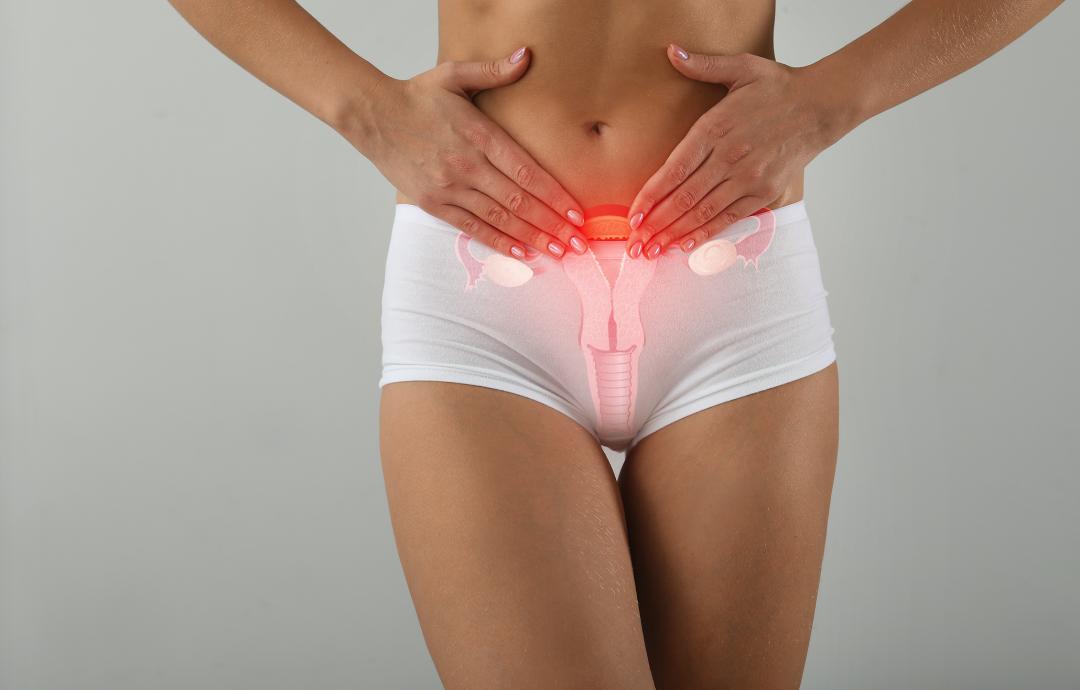 20岁卵巢早衰5年了怎么办,60多岁女性卵巢疾病都有哪些症状