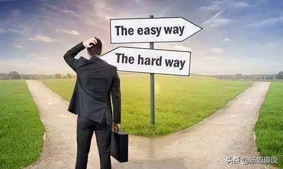 北大才子马骏炒期货亏400万,北大期货马骏