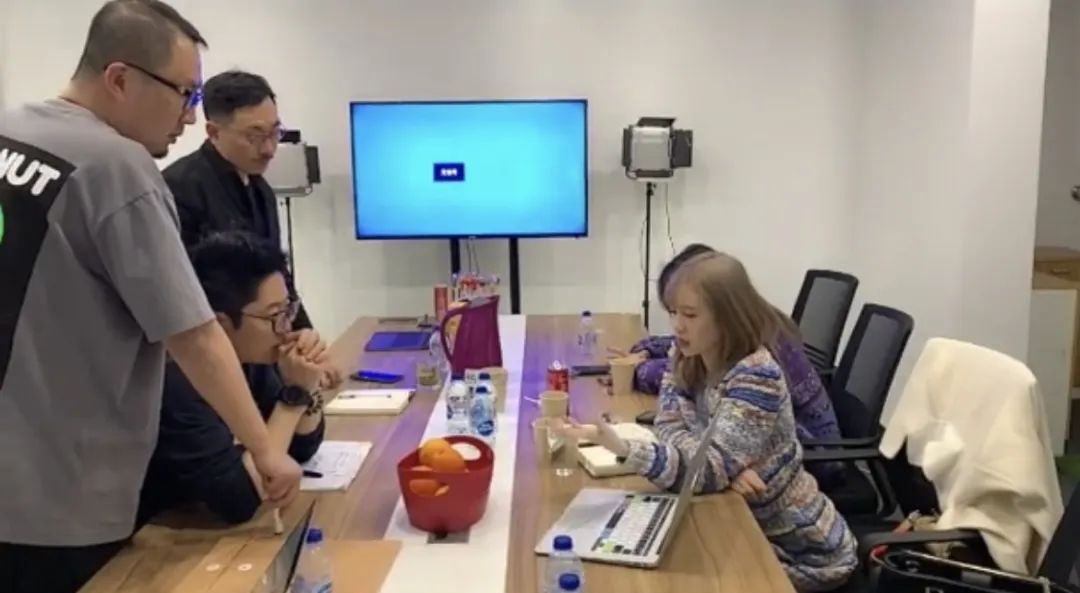 豪门联姻有真爱,豪门联姻变真爱电视剧