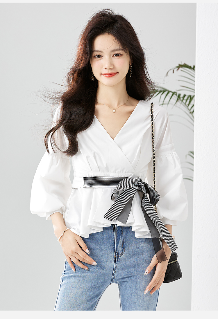 那些曾经很火但消失了的品牌,那些曾经很火现在停产的品牌