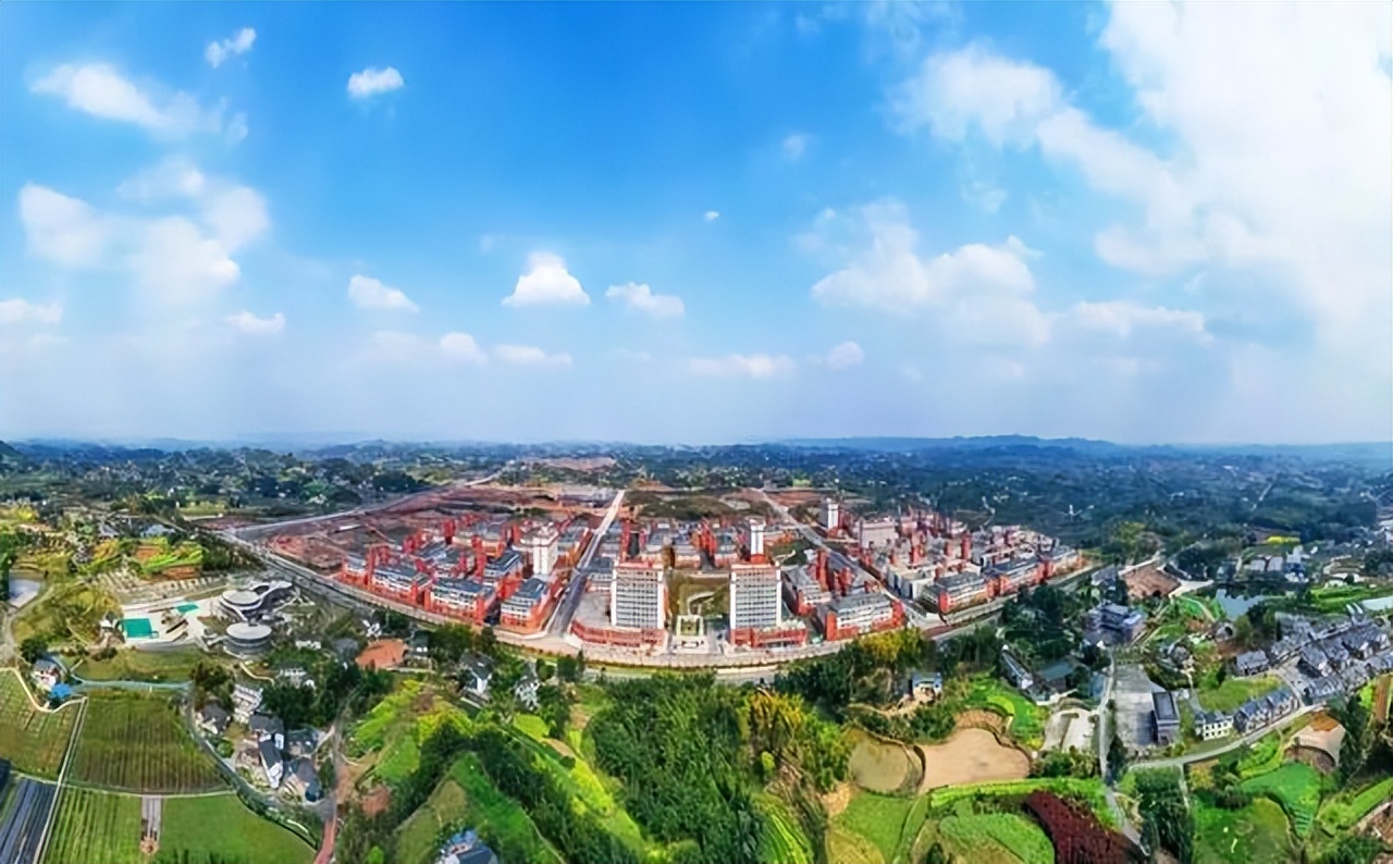 透视动力电池之于宜宾背后的故事——政府曲线创业演绎的精彩