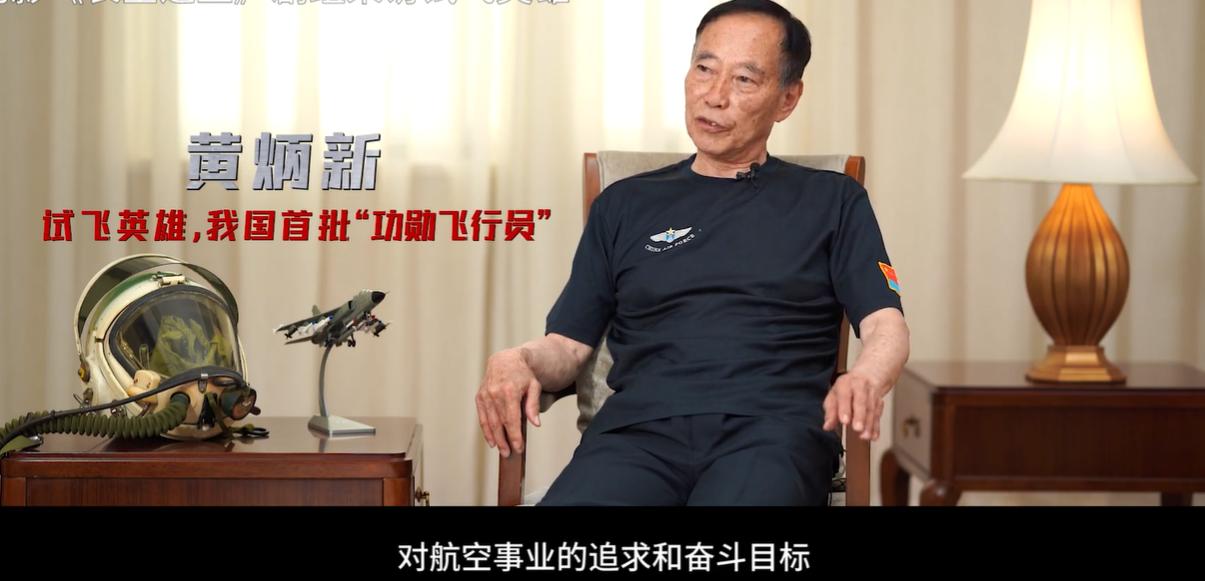 胡军经典电影完整版,最近上映的新电影胡军