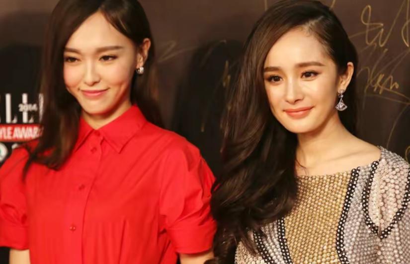 资本弃子唐嫣：获罗晋宠爱用四万手机壳，穿假货得罪苏芒遭封杀