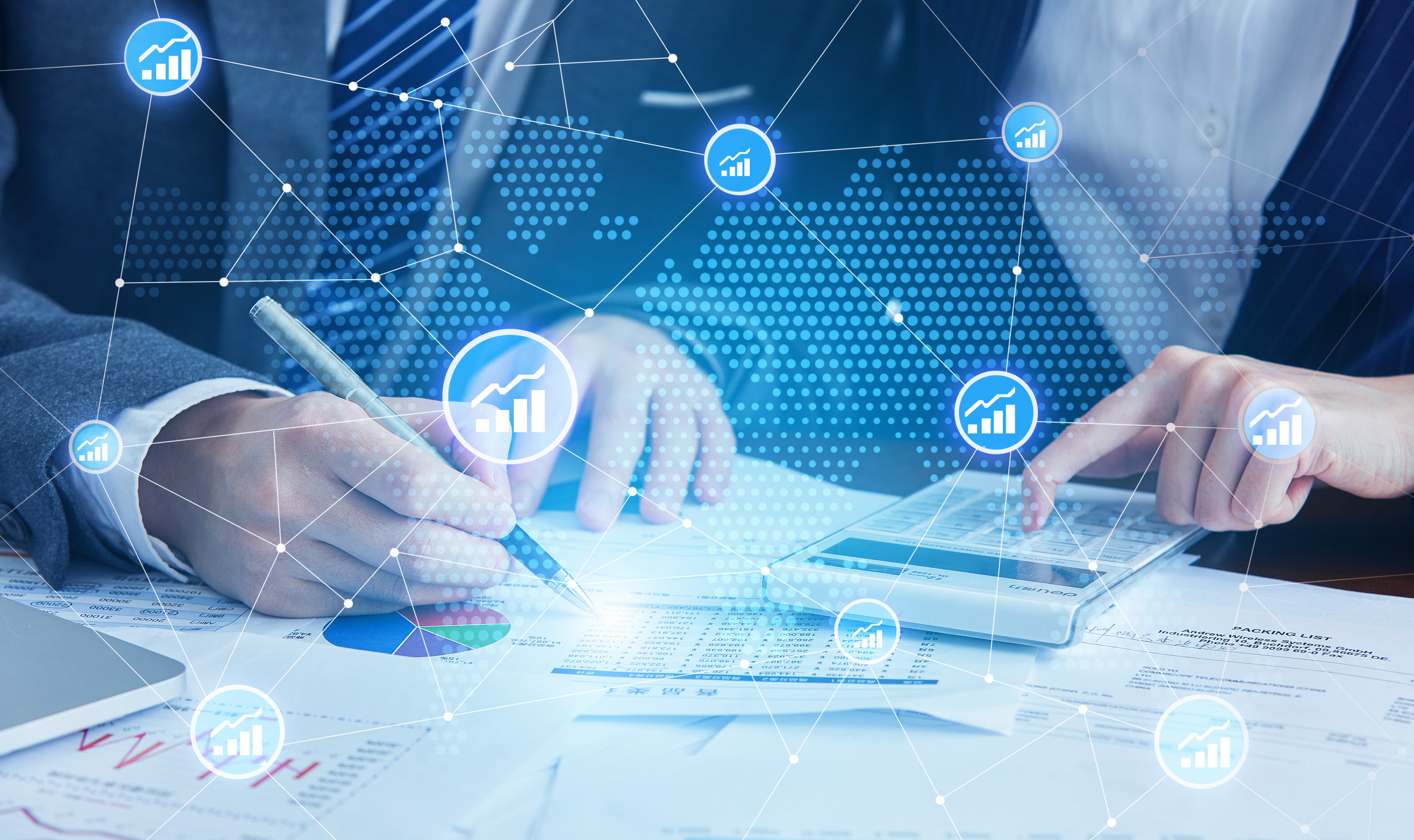 疫情反复无常打乱所有的节奏,疫情茅台走势