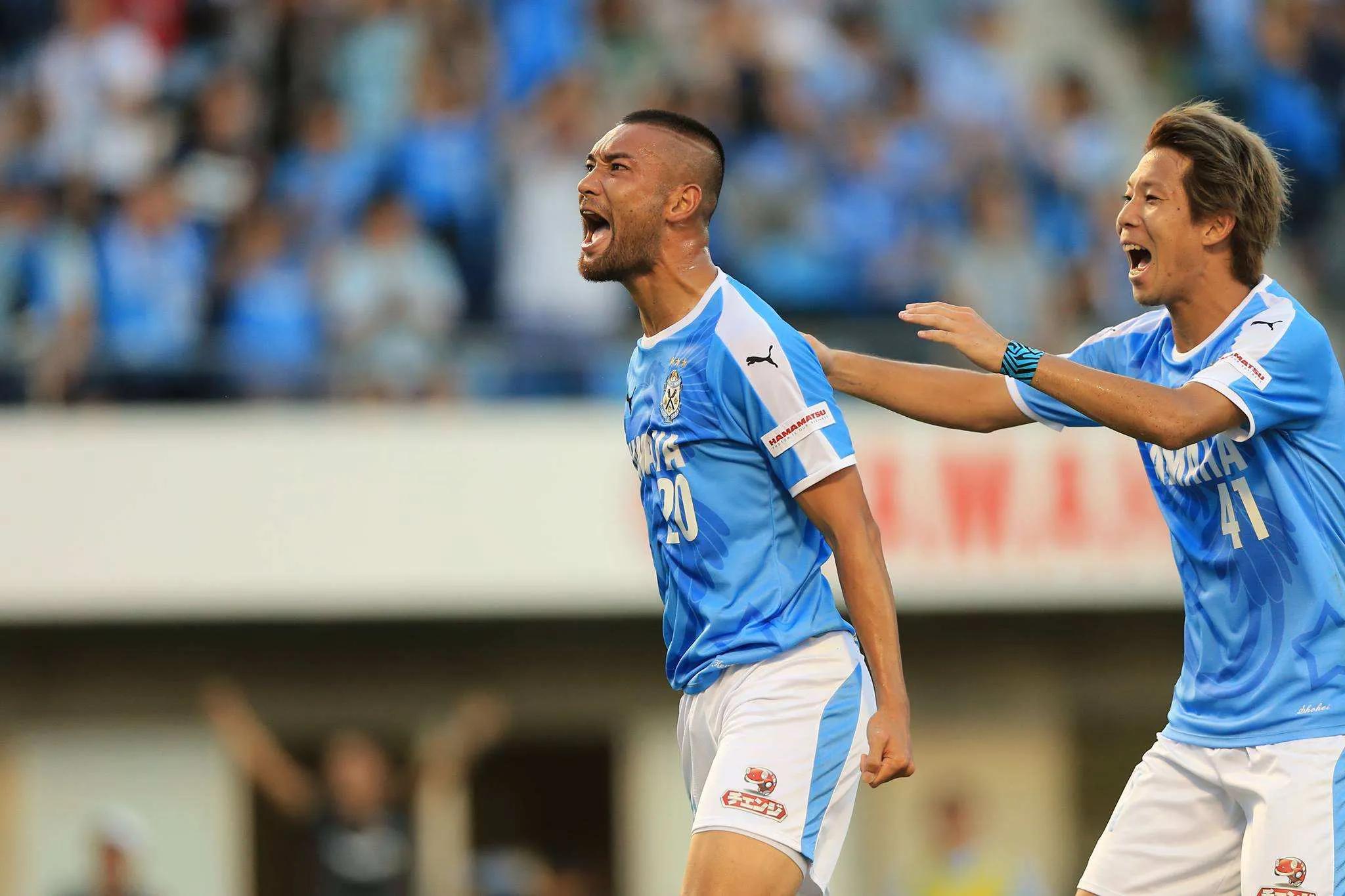 浦和红钻vs新泻天鹅预测,浦和红钻对鹿岛鹿角近况