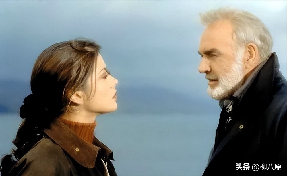 偷天陷阱国语完整,偷天陷阱详细剧情