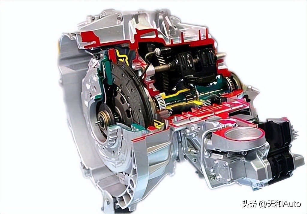 异响风波再起｜菲克技术的应用还是在传祺汽车上出现了“病症”