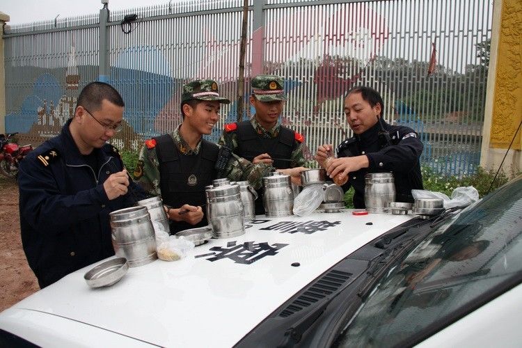 海关是公务员执法单位吗,海关是国考还是公务员
