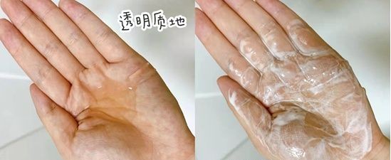 孕期用什么牌子的洗发水比较好,孕妇可用洗发水品牌推荐