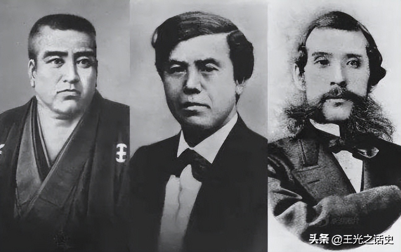 日本人为什么定居巴西,日裔巴西人的现状