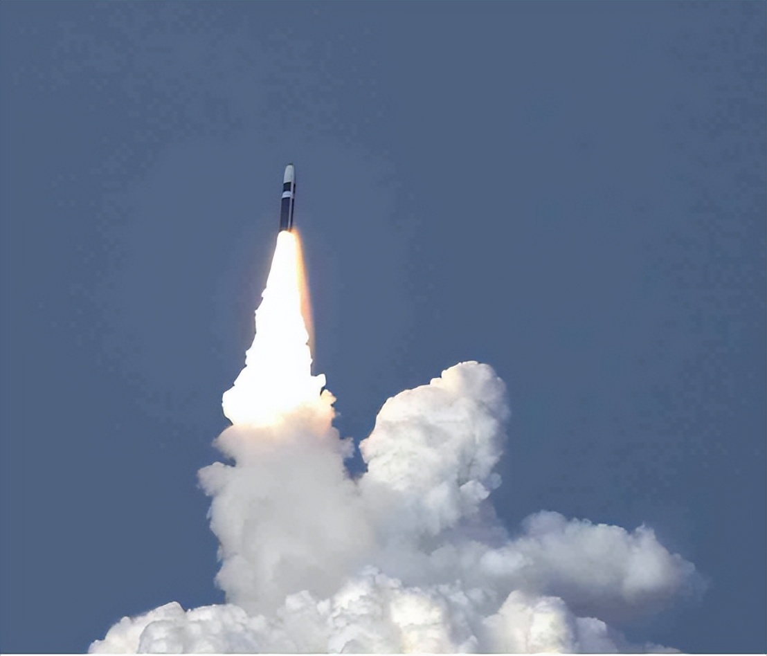 拥有核*器武**50年却不承认，数量可能比中国还多？联合国调查遭驱赶