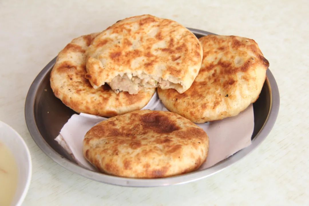 逛吃逛吃歌曲,逛吃逛吃大张伟