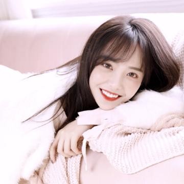 甜美歌姬,甜美歌声兔子牙