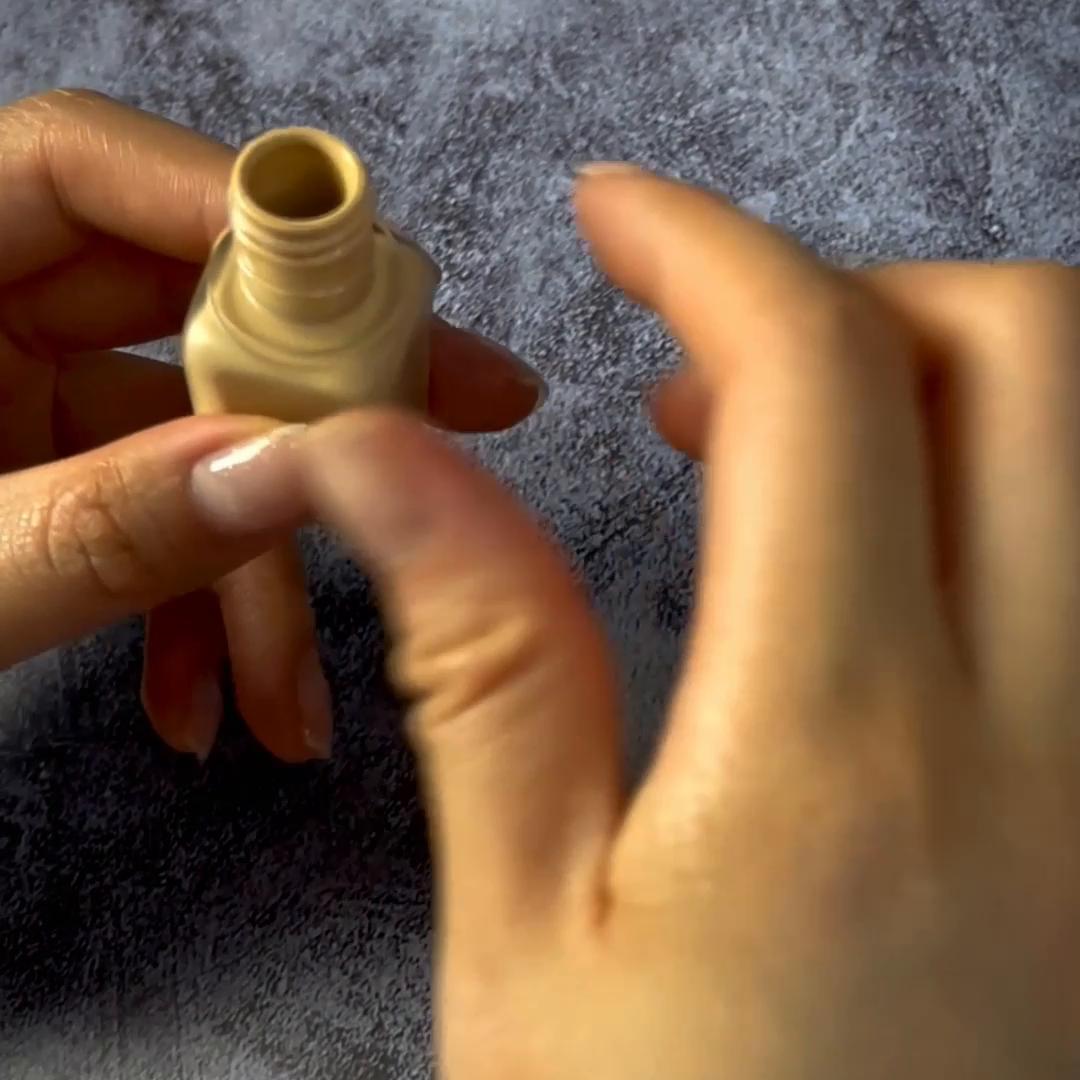 雅诗兰黛dw粉底液适合油皮的哪款 (雅诗兰黛dw粉底液哪个适合黑黄皮)