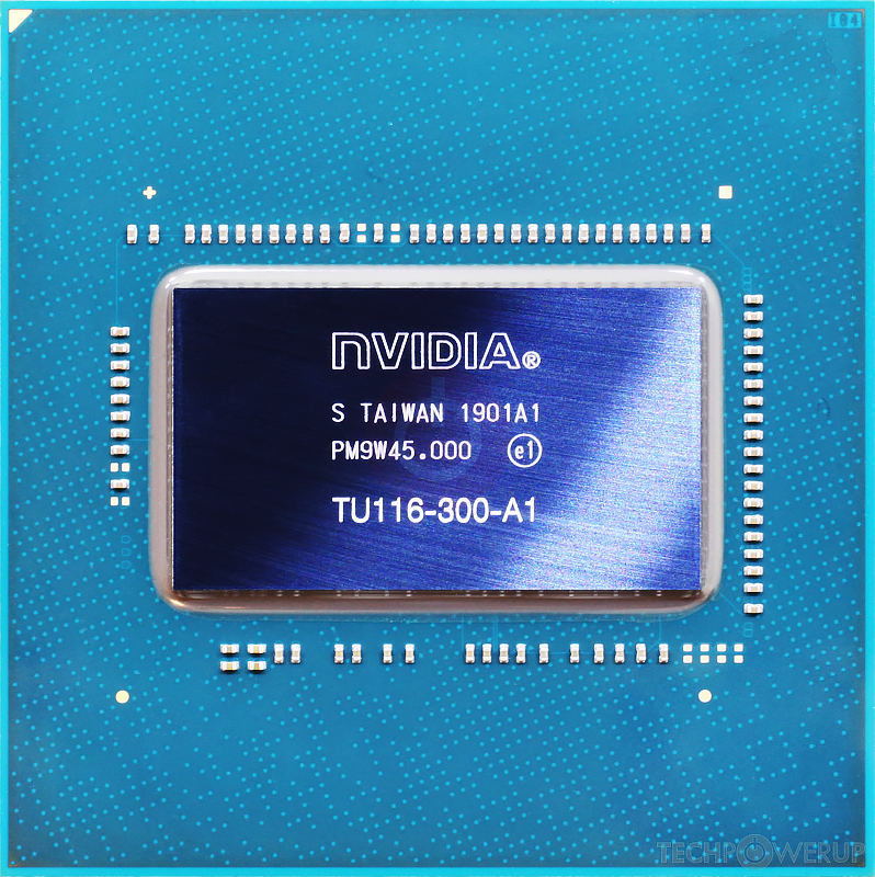 gtx1660能玩什么级别的游戏,gtx1660玩一般游戏够用吗