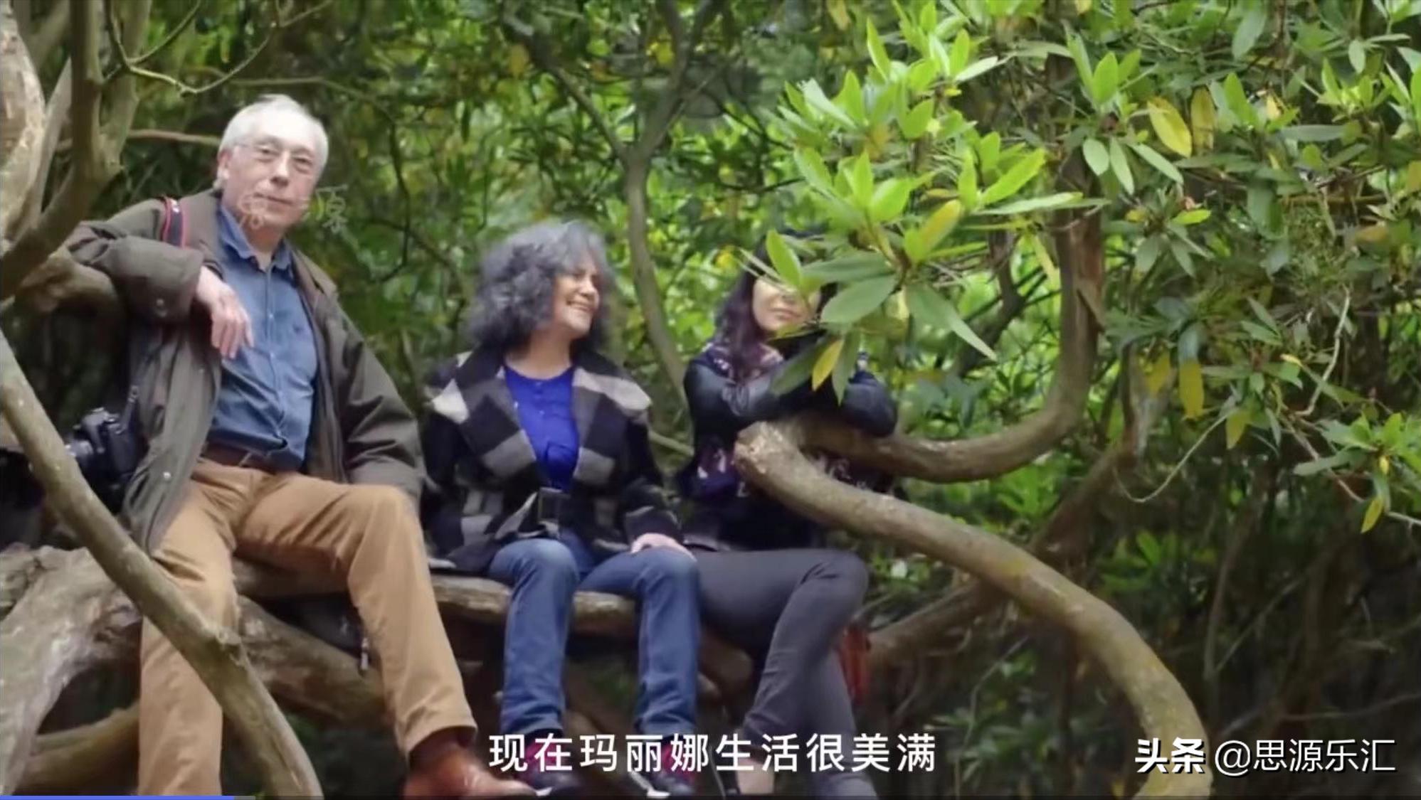 史上5大兽孩！狼孩、狗孩、小羚羊回归文明社会后，怎么样了呢？