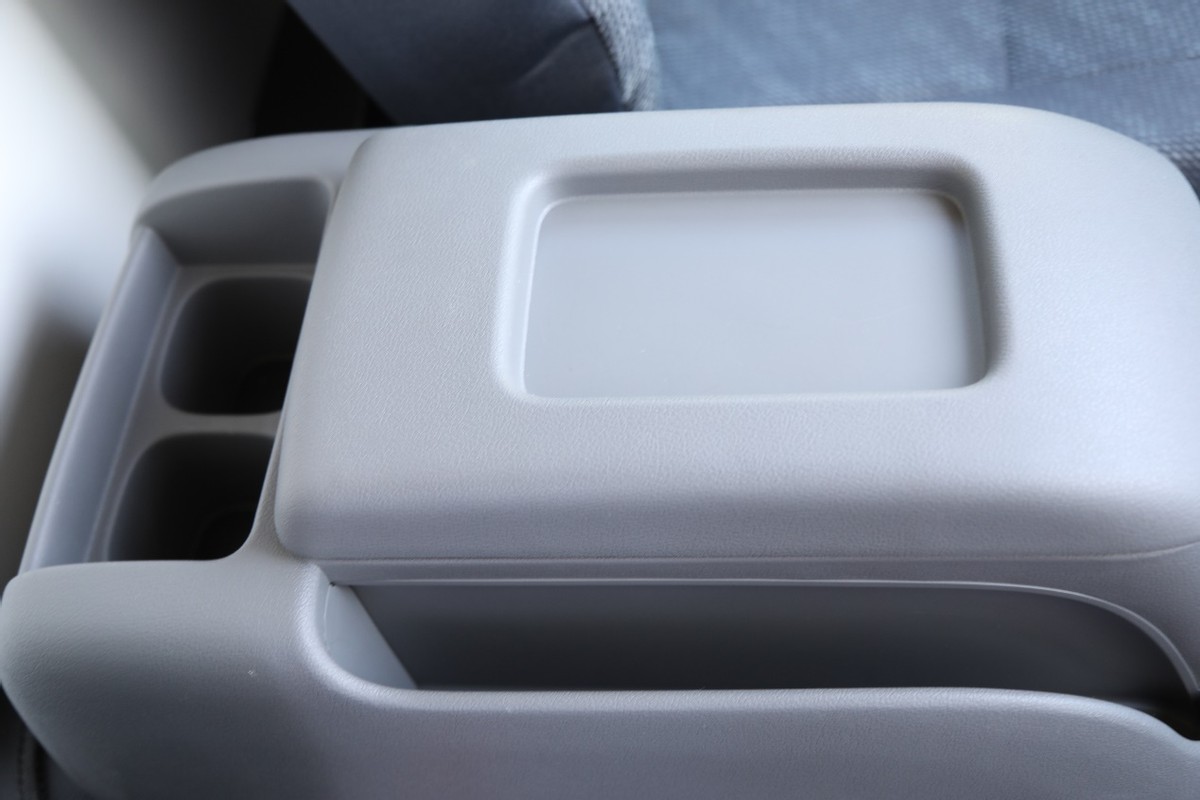 福田风景g7ev通病是什么,福田风景g7ev客运版